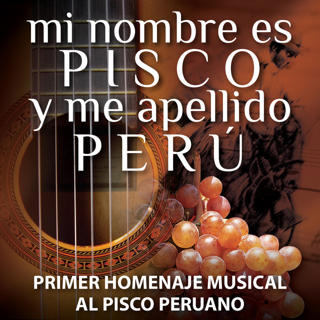Palmero