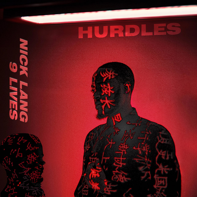 Hurdles