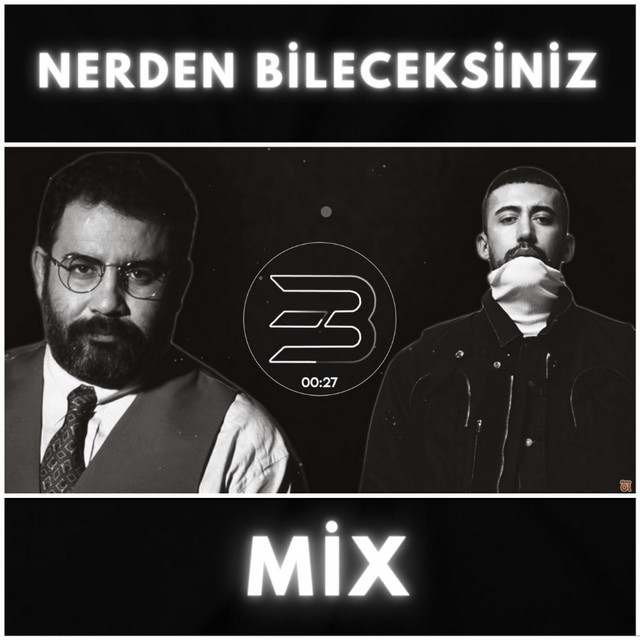 Nerden Bileceksiniz
