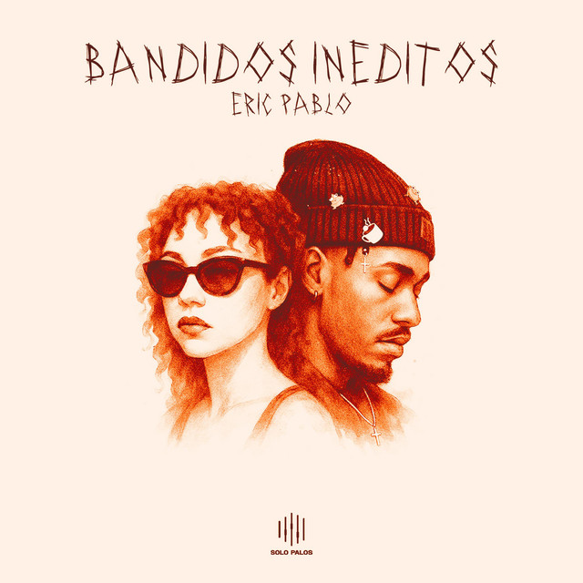 Bandidos Ineditos