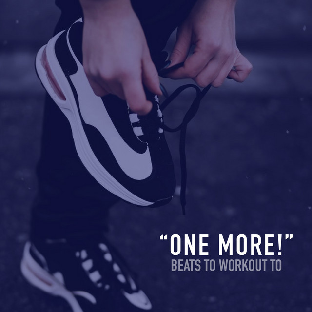 BEST WORKOUT BEATS (AGGRESSIVE MOTIVATIONAL INSTRUMENTALS) cover art