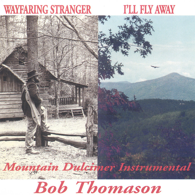 Bob Thomason | Spotify