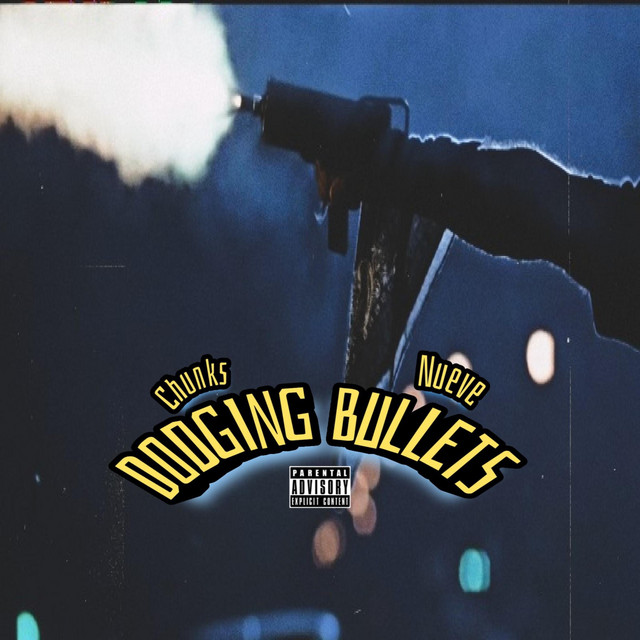 Dodging Bullets