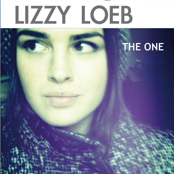The One cover art