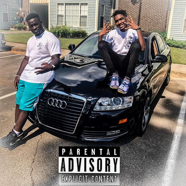 Havin' - Single by Tgreene | Spotify