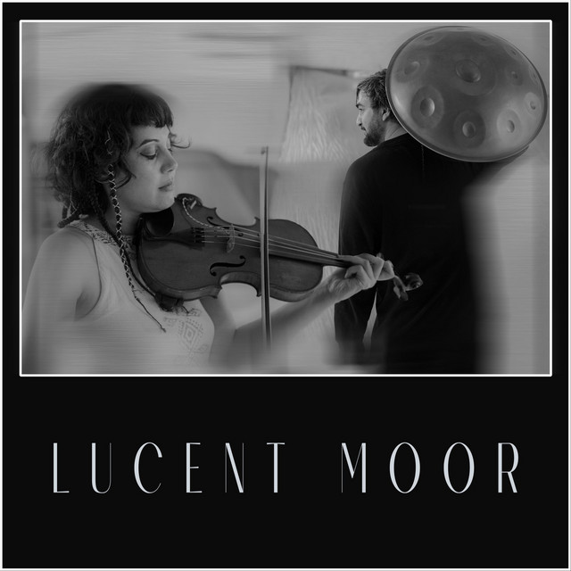 Lucent Moor