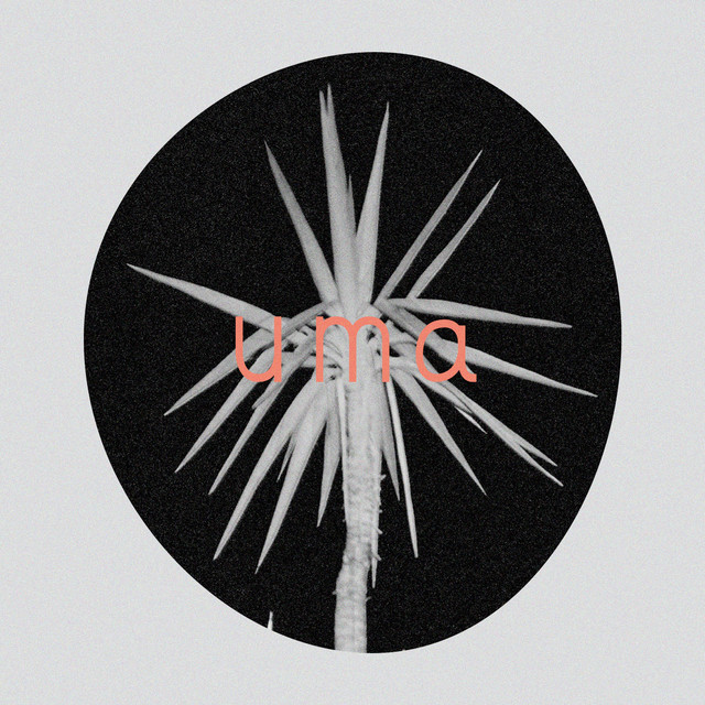 UMA cover art