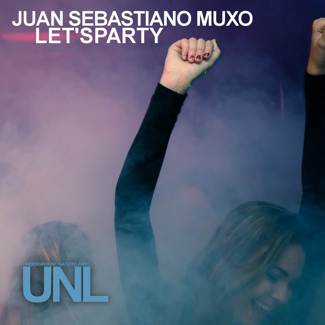 Juan Sebastiano Muxo