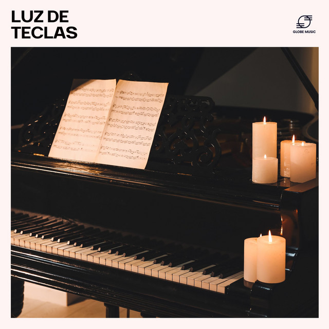 Musica de Piano Escuela