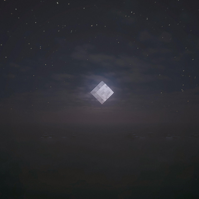 nocturne