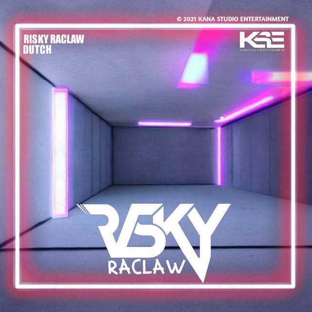 EL CHAPO - Single by RISKY RACLAW | Spotify