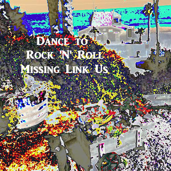 Dance to Rock 'N' Roll - Single by Missing Link Us | Spotify