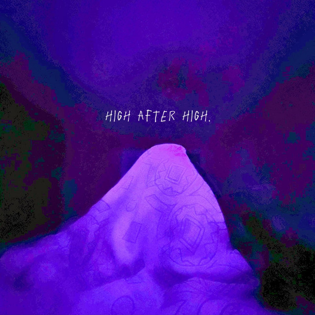 high after high (p. yungspoiler)