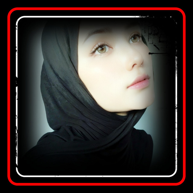 DJ Telma Yete