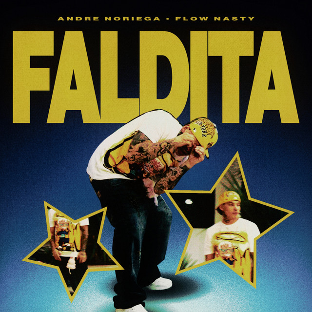 Faldita