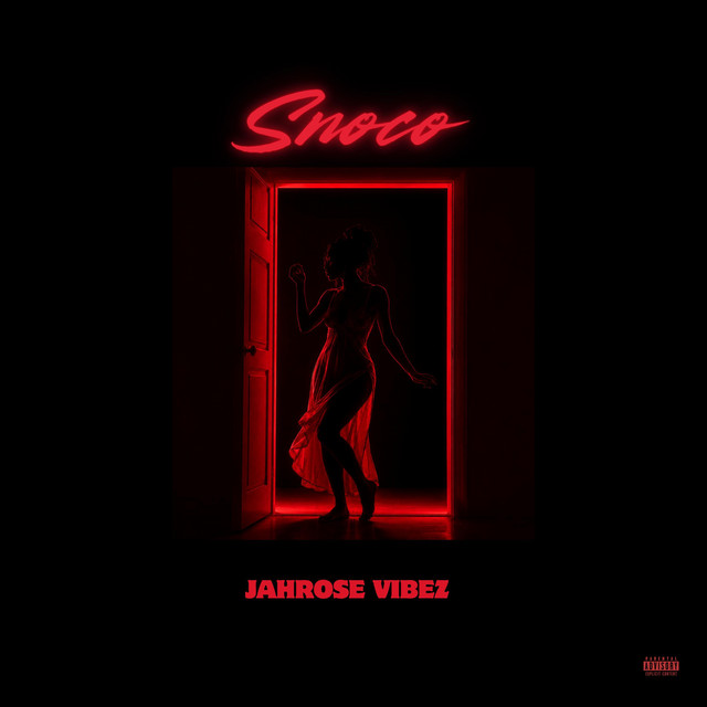 Jahrose Vibez – Snoco