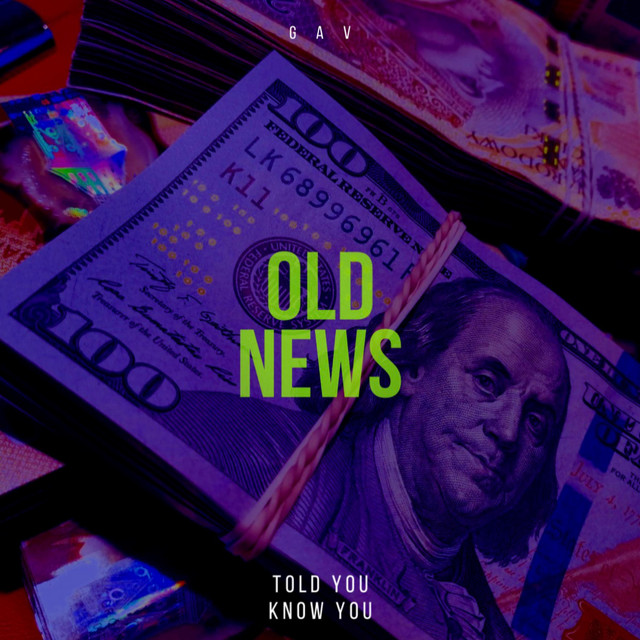 Old News