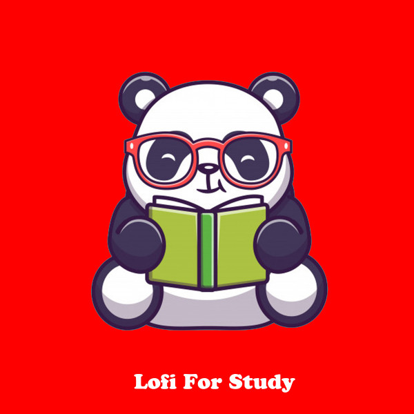 Lofi For Study cover art