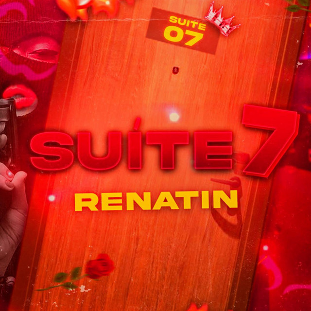 Suíte 7