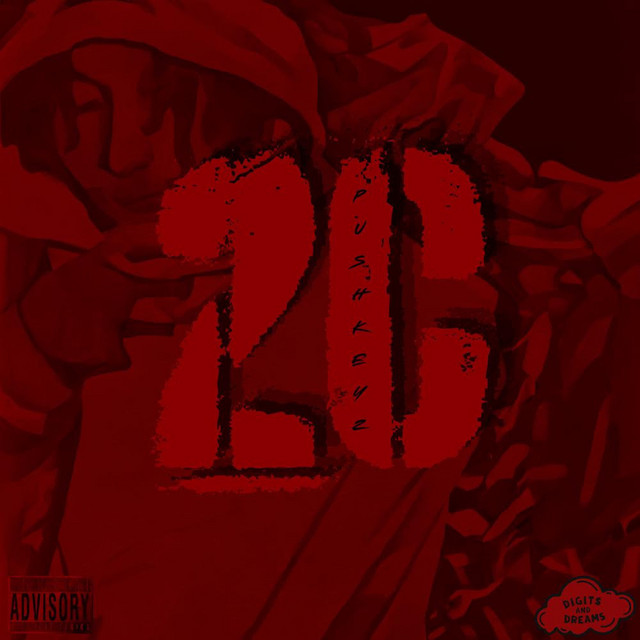 2c cover art