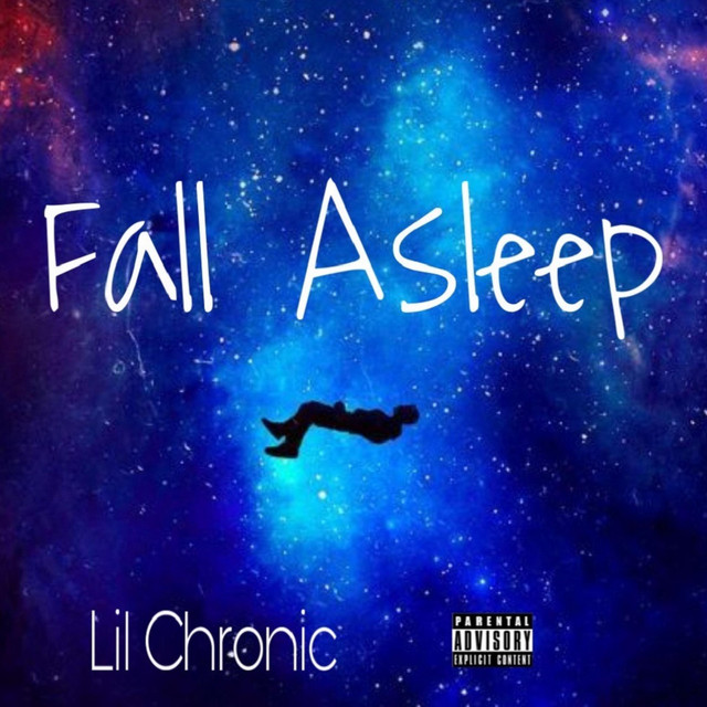 Fall Asleep