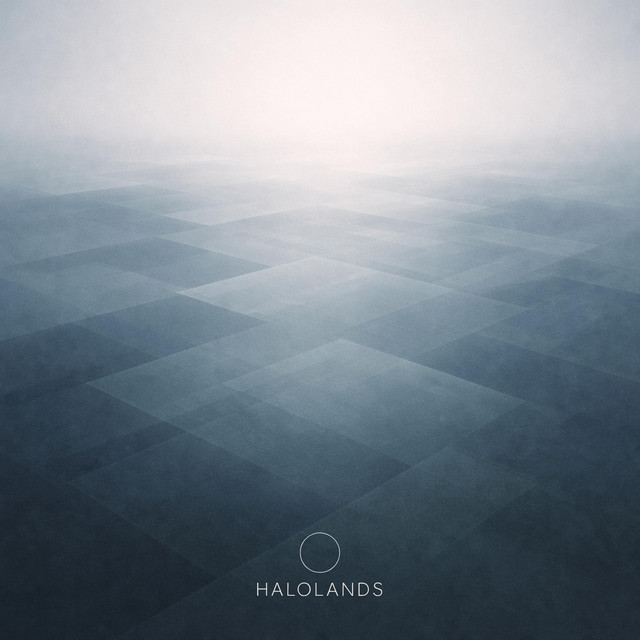 Macro cover art