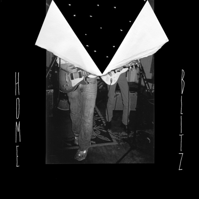 A.T.K. b/w Last Cycle