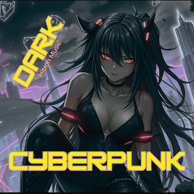 Crimson Circuit