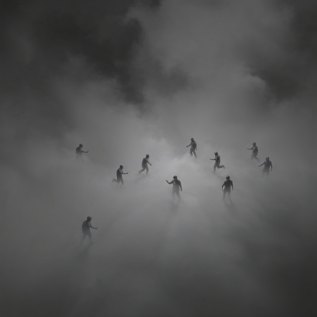 duplicates cover art
