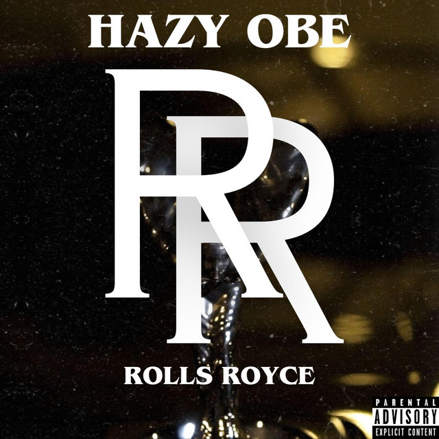 Rolls Royce
