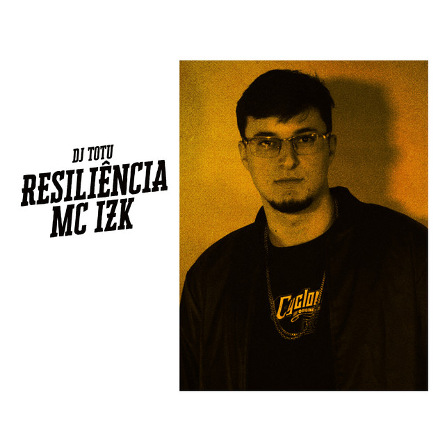 Resiliência