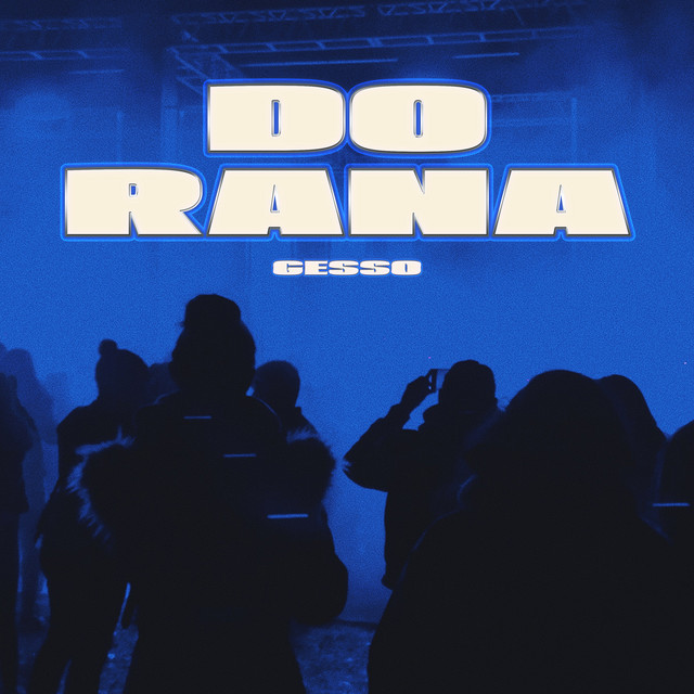Do rana