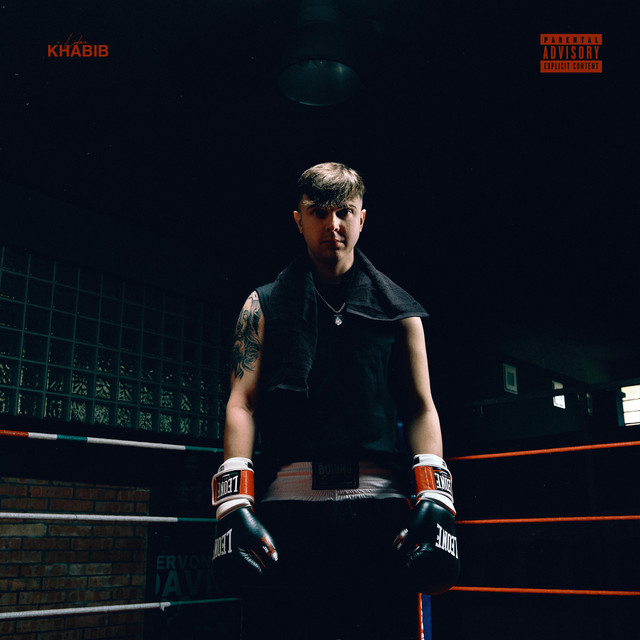 KHABIB