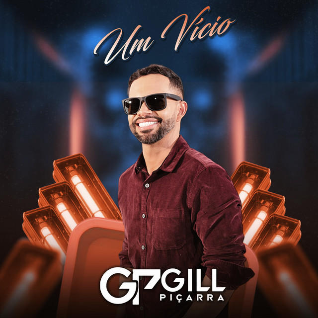 Gill Piçarra | Spotify