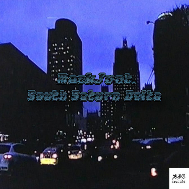 Plain As Your Eyes Can See cover art