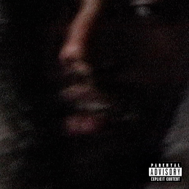 Don Juan 4EVER edition cover art