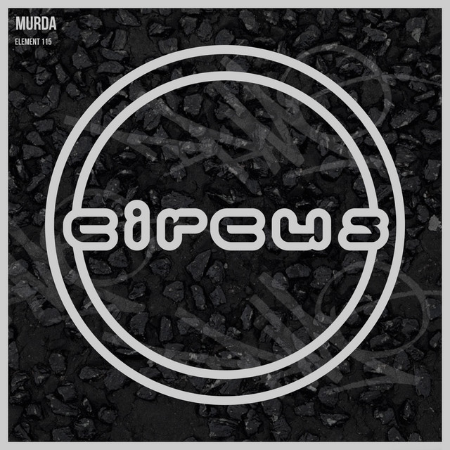 Element 115