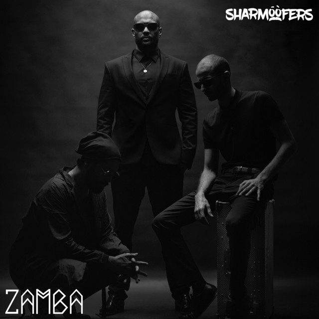 Zamba