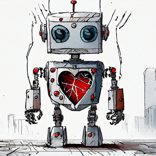 tu falta de amor :´( cover