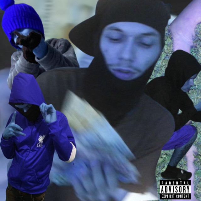 Deboxe na Favela Vol.02 cover art
