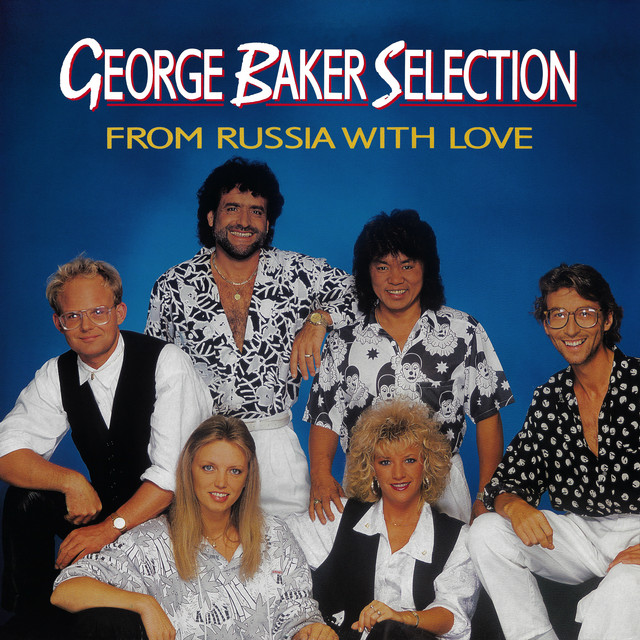 From Russia With Love (Remastered)