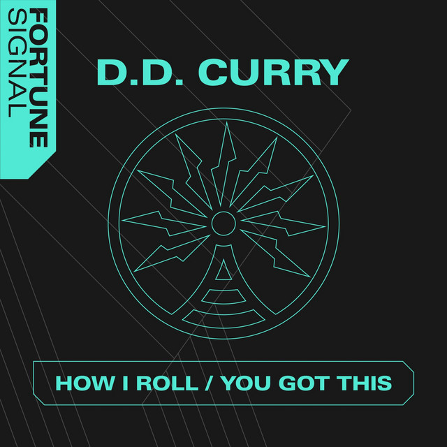 You Got This cover art