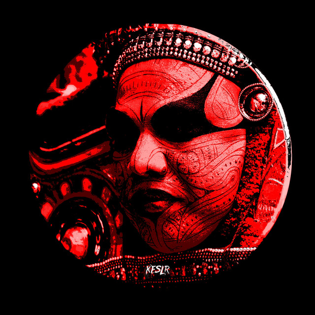 KESLR – JALWA
