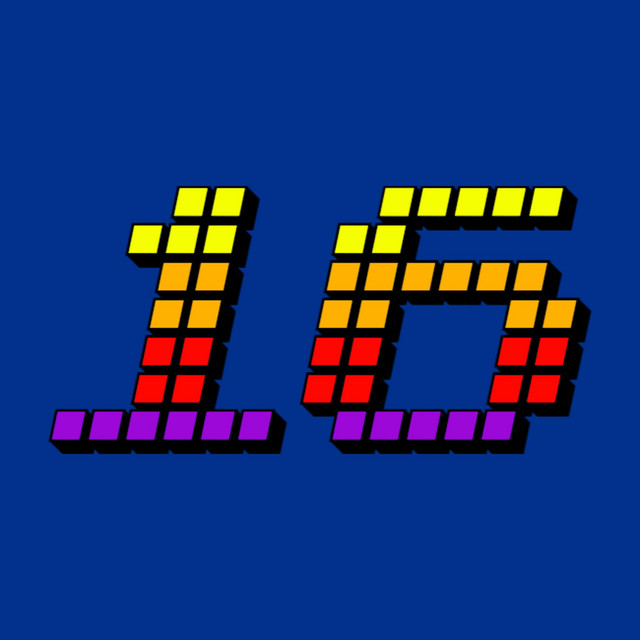DJ D1ed Photo