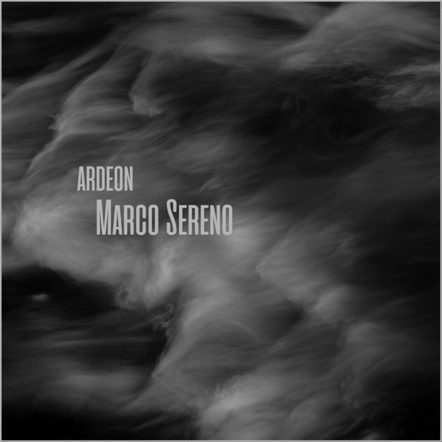 Marco Sereno by Ardeon