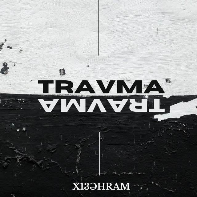 TRAVMA