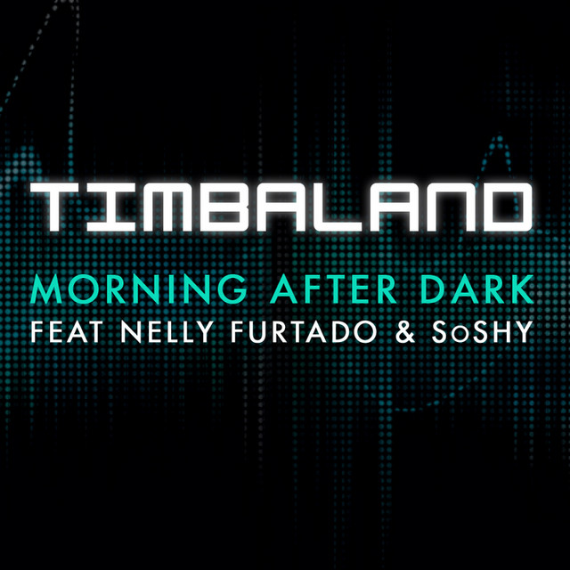 Morning After Dark (Featuring Nelly Furtado & SoShy)