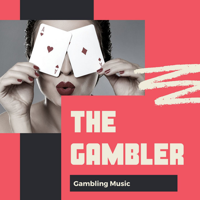 The Gambler - song and lyrics by Patsy Doyle | Spotify