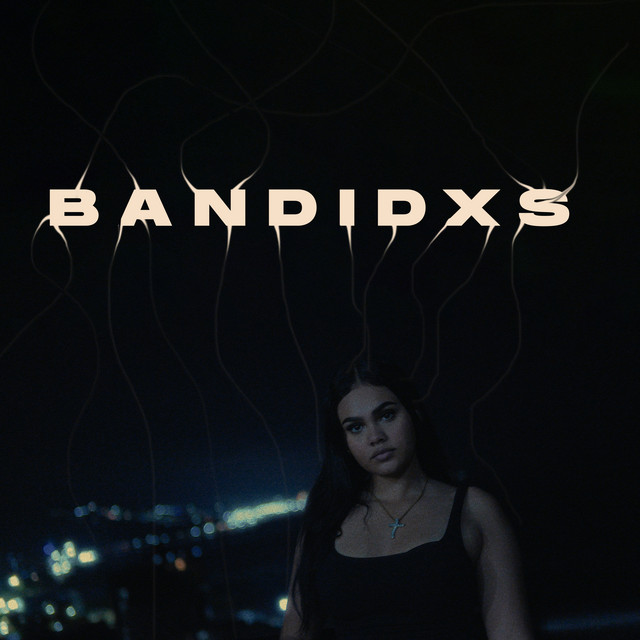 Bandidxs