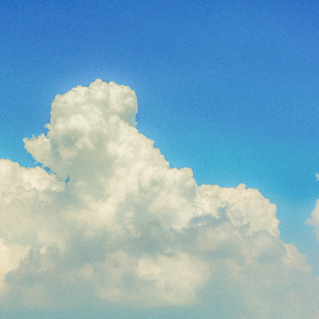 Nubes